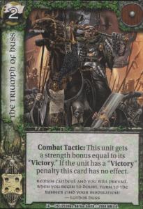 The Triumph of Huss